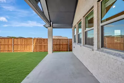 411 Sagebrush Trail, Sherman, TX 75092 - Photo 25