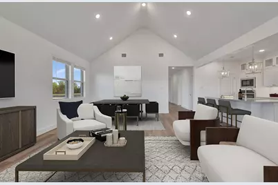 411 Sagebrush Trail, Sherman, TX 75092 - Photo 5