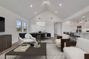 411 Sagebrush Trl, Sherman, TX 75092 - Photo 5