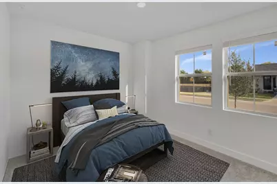 411 Sagebrush Trail, Sherman, TX 75092 - Photo 21