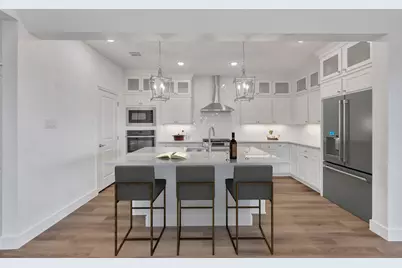 411 Sagebrush Trail, Sherman, TX 75092 - Photo 9