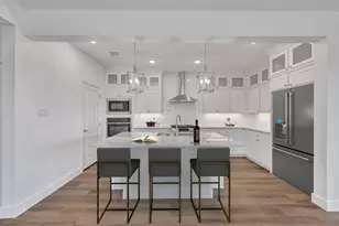 411 Sagebrush Trl, Sherman, TX 75092 - Photo 9