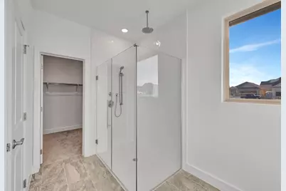 411 Sagebrush Trail, Sherman, TX 75092 - Photo 17