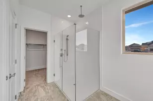 411 Sagebrush Trl, Sherman, TX 75092 - Photo 17