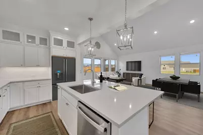 411 Sagebrush Trail, Sherman, TX 75092 - Photo 11