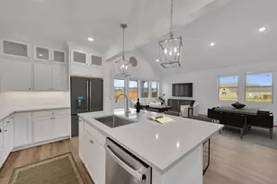 411 Sagebrush Trl, Sherman, TX 75092 - Photo 11