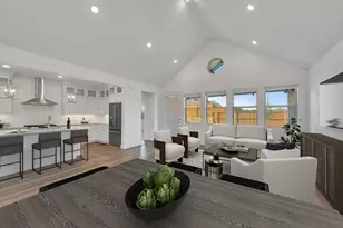 411 Sagebrush Trl, Sherman, TX 75092 - Photo 7