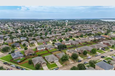 1442 Whitewater Drive, Little Elm, TX 75068 - Photo 29