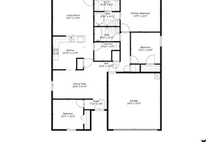 1442 Whitewater Dr, Little Elm, TX 75068 - Photo 31