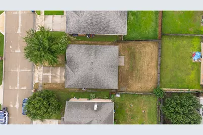 1442 Whitewater Drive, Little Elm, TX 75068 - Photo 25