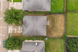 1442 Whitewater Dr, Little Elm, TX 75068 - Photo 25