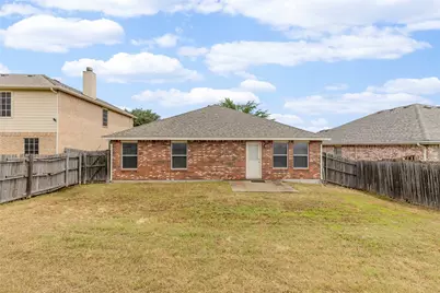 1442 Whitewater Drive, Little Elm, TX 75068 - Photo 21