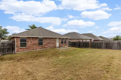 1442 Whitewater Drive, Little Elm, TX 75068 - Photo 23