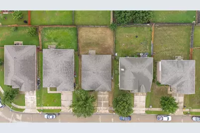 1442 Whitewater Drive, Little Elm, TX 75068 - Photo 27