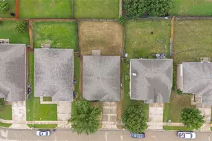 1442 Whitewater Dr, Little Elm, TX 75068 - Photo 27