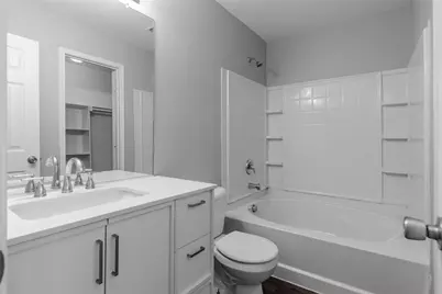 1442 Whitewater Drive, Little Elm, TX 75068 - Photo 17