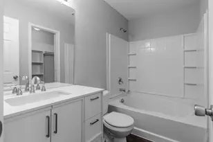 1442 Whitewater Dr, Little Elm, TX 75068 - Photo 17