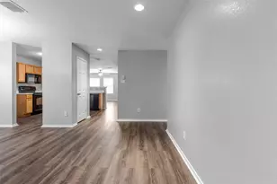 1442 Whitewater Dr, Little Elm, TX 75068 - Photo 5