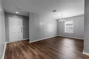 1442 Whitewater Dr, Little Elm, TX 75068 - Photo 3