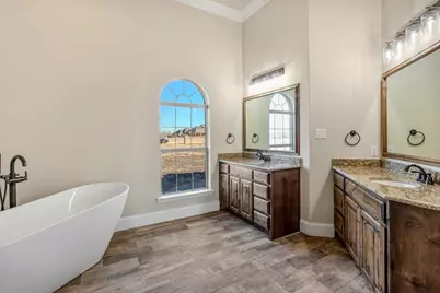 1022 Foolish Pleasure Drive, Terrell, TX 75160 - Photo 15