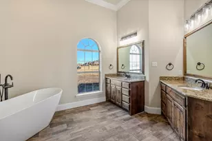 1022 Foolish Pleasure Dr, Terrell, TX 75160 - Photo 15