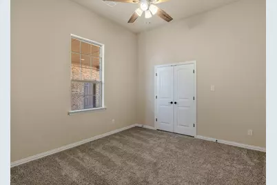 1022 Foolish Pleasure Drive, Terrell, TX 75160 - Photo 23