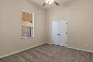 1022 Foolish Pleasure Dr, Terrell, TX 75160 - Photo 23