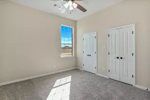 1022 Foolish Pleasure Dr, Terrell, TX 75160 - Photo 31