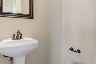 1022 Foolish Pleasure Dr, Terrell, TX 75160 - Photo 13