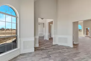 1022 Foolish Pleasure Dr, Terrell, TX 75160 - Photo 11