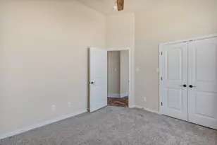 1022 Foolish Pleasure Dr, Terrell, TX 75160 - Photo 21