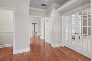 504 Hilltop Pl, Joshua, TX 76058 - Photo 7