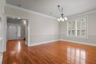 504 Hilltop Pl, Joshua, TX 76058 - Photo 13