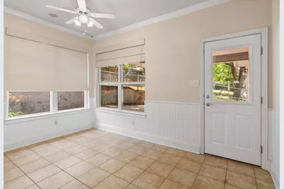 504 Hilltop Place, Joshua, TX 76058 - Photo 21