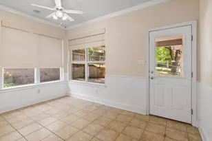 504 Hilltop Pl, Joshua, TX 76058 - Photo 21