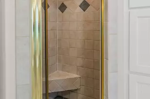 504 Hilltop Pl, Joshua, TX 76058 - Photo 31