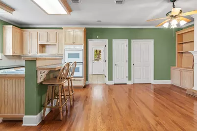 504 Hilltop Place, Joshua, TX 76058 - Photo 15