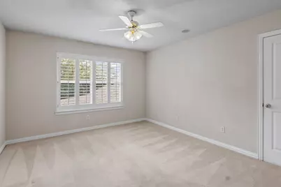 504 Hilltop Place, Joshua, TX 76058 - Photo 33