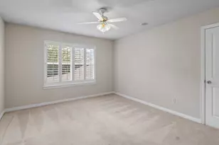 504 Hilltop Pl, Joshua, TX 76058 - Photo 33