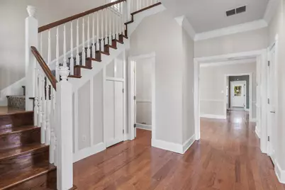 504 Hilltop Place, Joshua, TX 76058 - Photo 5