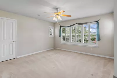 504 Hilltop Place, Joshua, TX 76058 - Photo 27