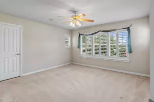 504 Hilltop Pl, Joshua, TX 76058 - Photo 27