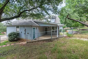 504 Hilltop Pl, Joshua, TX 76058 - Photo 39