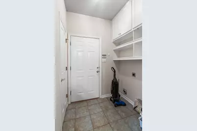 504 Hilltop Place, Joshua, TX 76058 - Photo 23