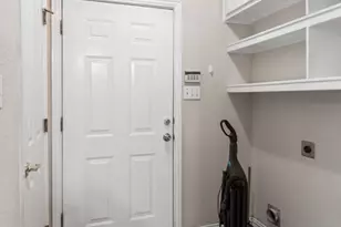 504 Hilltop Pl, Joshua, TX 76058 - Photo 23