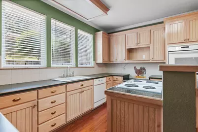 504 Hilltop Place, Joshua, TX 76058 - Photo 19