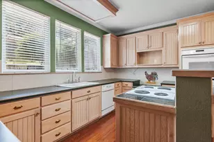 504 Hilltop Pl, Joshua, TX 76058 - Photo 19