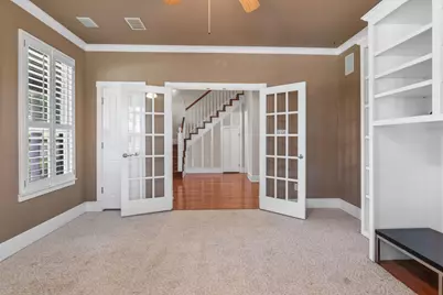504 Hilltop Place, Joshua, TX 76058 - Photo 9