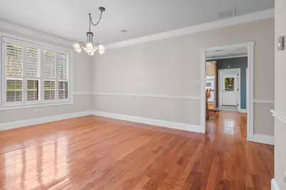 504 Hilltop Place, Joshua, TX 76058 - Photo 11