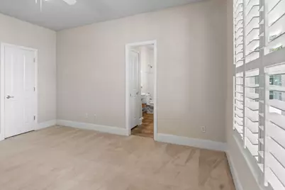 504 Hilltop Place, Joshua, TX 76058 - Photo 25